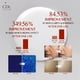 thumbnail image 2 of Mascarilla Facial Collagen Lifting Peel Off 70 Ml, 2 of 6