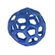 thumbnail image 5 of Bola De Regalo Para Caballos, Alimentador De Heno Colgante, Bola De Juguete, Juguetes De Alimentación Multiusos, Azul, 5 of 5