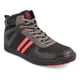 thumbnail image 1 of Zapatilla Copper Hombre, 1 of 9