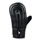 thumbnail image 2 of Guantes de boxeo Vali Lancer negro talla S, 2 of 3