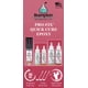 thumbnail image 3 of Epoxi de golf Brampton PRO-FIX Quick Cure, 25 ml, para palos de golf, 3 of 4