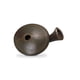 thumbnail image 1 of Instrumento de percusión Latin Percussion LP Udu Drum Tambuta, 1 of 1