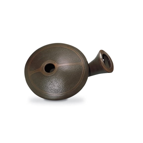 Instrumento de percusión Latin Percussion LP Udu Drum Tambuta