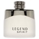 thumbnail image 2 of Perfume Mont Blanc Legend Spirit EDT 50ml Hombre, 2 of 3