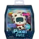 thumbnail image 3 of Mascota Digital Interactiva Pixel Petz Dalmatian MGA, 3 of 3