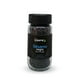 thumbnail image 1 of Sesamo negro, 1 of 2