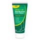 thumbnail image 1 of Crema para pies MagniLife 113 g Alivio del dolor para piel diabética, 1 of 5