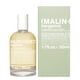 thumbnail image 1 of Perfume Malin + Goetz Bergamot Eau de Parfum, 50 ml, para hombre y mujer, 1 of 6