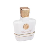 Swiss Arabian - Wild Spirit Edp 100Ml