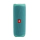 thumbnail image 1 of Jbl Flip 5 Parlante Portátil Bluetooth Inalámbrico Teal, 1 of 3