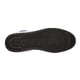 thumbnail image 5 of ZAPATILLAS URBANAS CONVERSE RIVAL HOMBRE | A00982C-400 - Talla 10, 5 of 6