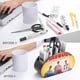 thumbnail image 3 of Organizador De Controles Remotos Desmarcar Firebuds 5 Compartimentos, 3 of 6
