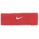 thumbnail image 1 of Diadema Nike Dri-Fit Home & Away reversible Varsity rojo/blanco, 1 of 1