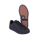 thumbnail image 4 of ZAPATILLAS ESCOLARES JUVENIL MAUI RULA | 5CE177 - Talla 36, 4 of 6