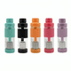 thumbnail image 1 of Botella Te Vidrio Keep, 1 of 3