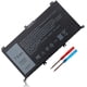 thumbnail image 2 of 74Wh 357F9 71JF4 Batería Compatible con Dell Inspiron 15 7000 Gaming 7566 7559 7557 7567 7759 5576 5577 7559 Dump INS15PD 1548R 1748R 2548R 2748R P65F P65F001 P57F 071jf4 0GFJ6 0357F9, 2 of 2