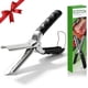 thumbnail image 1 of Set de Herramientas para Barbacoa Concons Removedor de Membrana de Costillas, 1 of 7