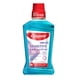 thumbnail image 1 of Enjuague Bucal Sensitive Pro-Alivio, 250 ml, 1 of 5