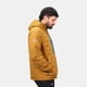 thumbnail image 3 of Parka Insulada HW Explorer Hombre Mostaza, 3 of 10
