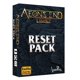 thumbnail image 1 of Paquete de Reinicio Indie Boards and Cards IBGAEL1R 0,63 kg, 1 of 1