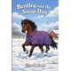 thumbnail image 1 of Bentley Y El Día De Nieve, 1 of 1