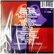 thumbnail image 2 of Rolling Stones - Jump Back: The Best Of | Cd, 2 of 2