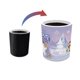 thumbnail image 2 of Taza Morphing Mugs 310 ml Frosty el Muñeco de Nieve – Cambio de Color, 2 of 8