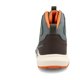 thumbnail image 3 of Zapatilla Deportiva Mujer Ventus 300 Repel Gris, 3 of 5