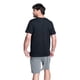 thumbnail image 3 of Pijama Hombre Verano Algodón C2, 3 of 3
