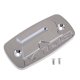 thumbnail image 3 of cubierta de la tapa del depósito del embrague de freno para bulevar for Suzuki m109r 06-15 vtx1800, 3 of 5