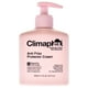 thumbnail image 1 of Crema Protectora Anti Frizz de Climaplex para Unisex - 8.45 oz Crema, 1 of 3