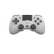 thumbnail image 1 of Control Retro Inalámbrico Bluetooth Mantis Para Ps4 Y Pc, 1 of 1