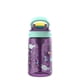 thumbnail image 2 of Botella de agua Contigo Kids AUTOSPOUT Straw 420 ml roja, 2 of 7