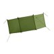 thumbnail image 3 of Parabrisas Para Estufa De Campamento Al Aire Libre, Para Senderismo Y Mochilerismo, 3 of 5