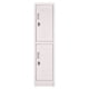 thumbnail image 1 of Locker P0189 Metalico 2 Puertas Gris, 1 of 4
