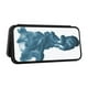 thumbnail image 4 of Funda Flip Para Iphone 14 Pro - Funda Magnética De Negocios, Funda Protectora Delgada, 4 of 5