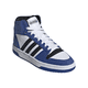 thumbnail image 2 of ZAPATILLAS URBANAS ADIDAS BREAK START MID INFANTIL | IH7978 - Talla 5,5, 2 of 6