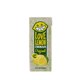 thumbnail image 2 of Love Lemon Original 24 x 200 ml, 2 of 2