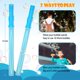thumbnail image 3 of Bubble Wands INSCRAFT, paquete de 40 unidades, 35,5 cm, 8 burbujas de colores, 120 ml, 3 of 7