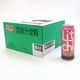 thumbnail image 3 of Bebida Sabor  Lychee  Marca Rico 490 ml * 24  Latas, 3 of 3