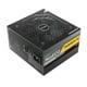 thumbnail image 2 of Fuente De Poder Antec NeoECO NE850G M ATX 3.0 Black 850w 80 Plus Gold, 2 of 4