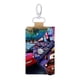thumbnail image 3 of Estuche para Llaves Desmarcar Piel de Vaca Premium, 3 of 6