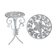 thumbnail image 1 of Plantero Provenzal, 1 of 1