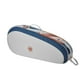 thumbnail image 1 of Bolso Wilson Roland Garros Team 3 Pk, 1 of 2