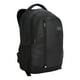 thumbnail image 1 of Mochila 15.6" Sport Backpack Black, 1 of 3