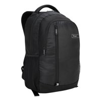 Targus - Mochila 15.6"" Sport Backpack Black