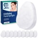 thumbnail image 1 of Almohadilla Exfoliante Facial Hartfelt 10 Unidades, 1 of 3