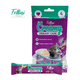 thumbnail image 1 of Fellini Creamy Urinary Care Pato y Cranberry 4 tubos, 1 of 2