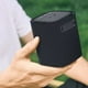 thumbnail image 3 of Mini Parlante Portatil Bluetooh Musica Hogar Lau, 3 of 3