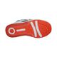 thumbnail image 5 of ZAPATILLAS URBANAS BUBBLE GUMMERS SP INFANTIL | 381-2665 - Talla 33, 5 of 6